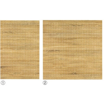 3336-806 LEpl ǖʎt^Cv XgAEGLXvX 76467503