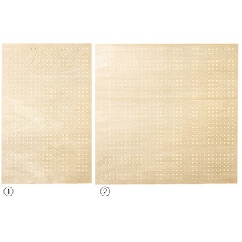 3336-3841 �L�E�p�l�� �ǖʎ�t�^�C�v �X�g�A�E�G�L�X�v���X 76467573