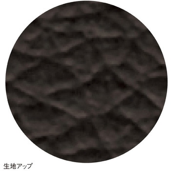 昇降式カウンターチェア PVC座タイプ ストア・エキスプレス