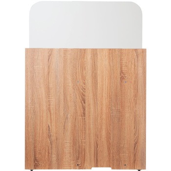 5236-3113 ؐ[JE^[H70cmpd؂pl XgAEGLXvX 76468754