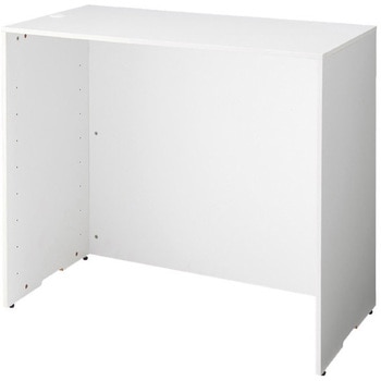 木製ハイカウンター H100cm ストア・エキスプレス