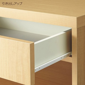 木製カウンター ストア・エキスプレス