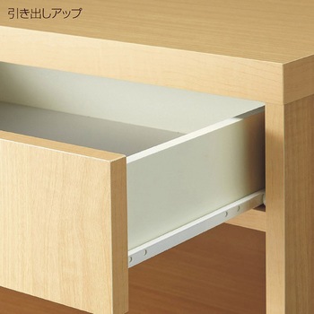 木製カウンター ストア・エキスプレス