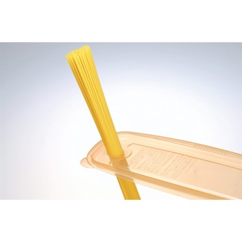 パックスタッフ レンジでパスタ 1～2人用 エビス