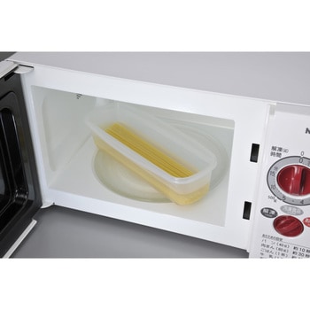 パックスタッフ レンジでパスタ 1～2人用 エビス