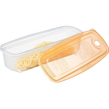パックスタッフ レンジでパスタ 1～2人用 エビス