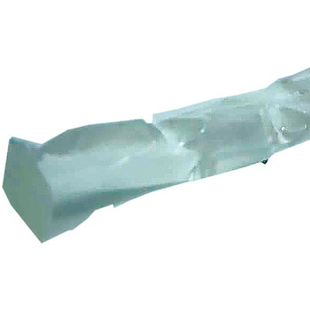 草刈コード スーパーブレードコード トルネード M 斎藤撚糸