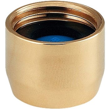 泡沫金具 カクダイ