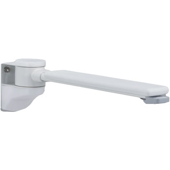 前方ボード(可動式) INAX(LIXIL)