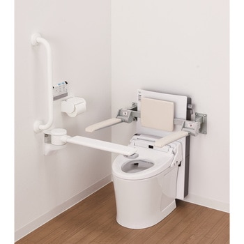 前方ボード(可動式) INAX(LIXIL)