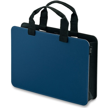 FL-101MB(91450) ���o�C���o�b�O+ �X�����^�C�v PLUS(�v���X)[����] �l�C�r�[�F 76473024