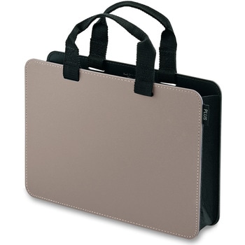 FL-101MB(91451) ���o�C���o�b�O+ �X�����^�C�v PLUS(�v���X)[����] �x�[�W���F 76473033