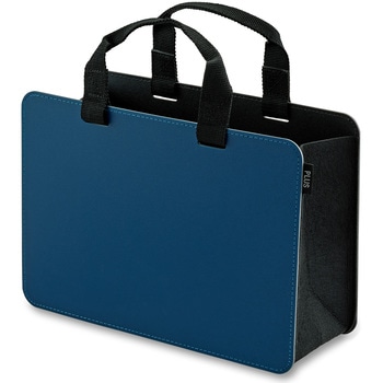 FL-102MB(91460) oCobO+ Ch^Cv PLUS(vX)[] lCr[F 76473058