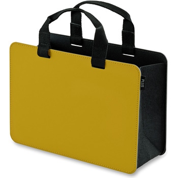 FL-102MB(91462) ���o�C���o�b�O+ ���C�h�^�C�v PLUS(�v���X)[����] �C�G���[�F 76473076