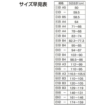 ダンボールケース ストア・エキスプレス
