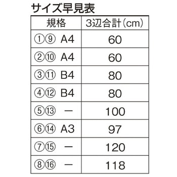 ダンボール【まとめ買い】 ストア・エキスプレス