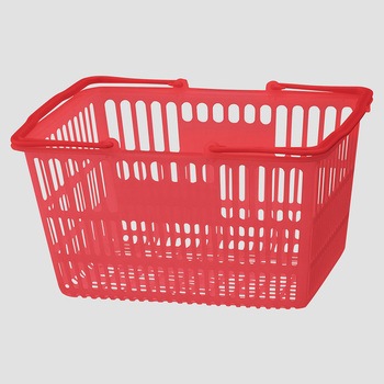 6946-925 �������J�S(18���b�g��) �X�g�A�E�G�L�X�v���X 76475167