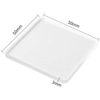 転倒防止ジェルシール セーフラン安全用品