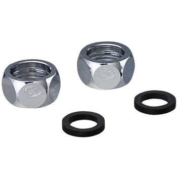 OSA-052M-H-2P tLibg(SpbLt) I_쏊 ĂьaG1/2~16.8 1Zbg(2) OSA-052M-H-2P 76482237