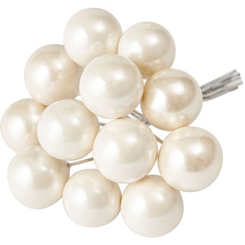 ぱーるさま専用 シャーリングパールBL|ems excite | RETRO GIRL ONLINE STORE