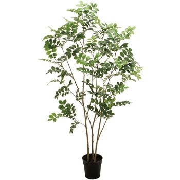 知花幸修(Yukinaga Chibana)/紅型研究所染千花 | 🕊️ONLIESHOP