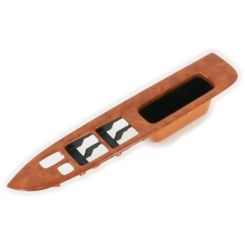 74231-22400-E0 (74231)tgA[Xg x[X pl UPR RH g^ 76483846