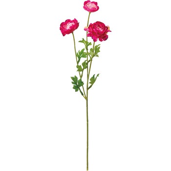 FM000977-016 �T�����[���i���L�����X MAGIQ(������) 76484233