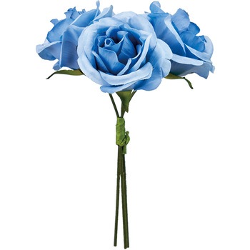 フェアリーローズピック Cyede Com