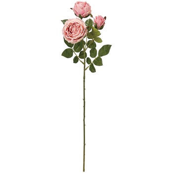 FM302900-042 ローズアンジュ MAGIQ(東京堂) 76485719