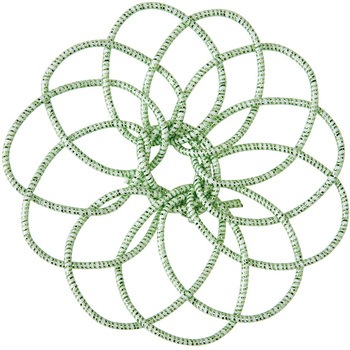 MH000550-023 �����Ԗ�l ������ 76486315