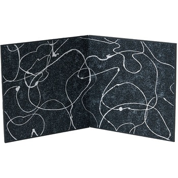 XJ001680-020 ���Z�a�� ���� ������ 76486525