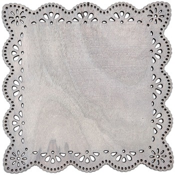 ZE009007-008 ���[�X�X�N�G�A�v���[�g ������ 76487234