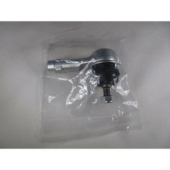 AS-1009 ^CbgGh ASSY OHNO(SH) 76487837