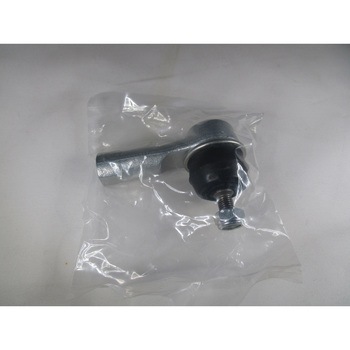 AS-1010 �^�C���b�g�G���h ASSY OHNO(���S���H��) 76487846