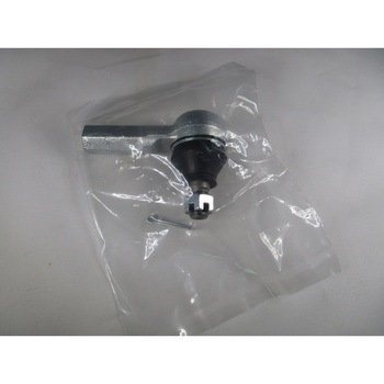 AS-1011 �^�C���b�g�G���h ASSY OHNO(���S���H��) 76487855