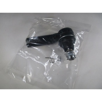 AS-1014 �^�C���b�g�G���h ASSY OHNO(���S���H��) 76487889