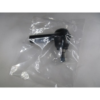 AS-1017 �^�C���b�g�G���h ASSY OHNO(���S���H��) 76487916