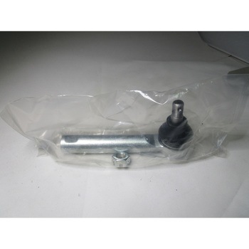 AS-1018 ^CbgGh ASSY OHNO(SH) 76487925