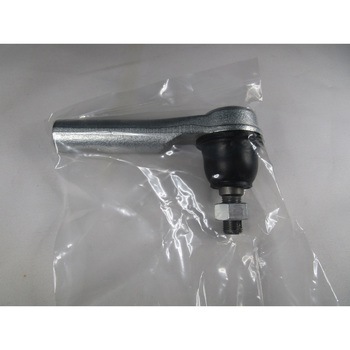 AS-1019 �^�C���b�g�G���h ASSY OHNO(���S���H��) 76487934