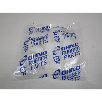 フードサポートブラケット OHNO(大野ゴム工業)