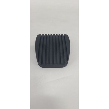 ペタルパット OHNO(大野ゴム工業)