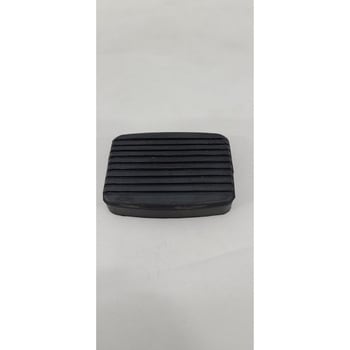 ペタルパット OHNO(大野ゴム工業)