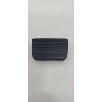 ペタルパット OHNO(大野ゴム工業)