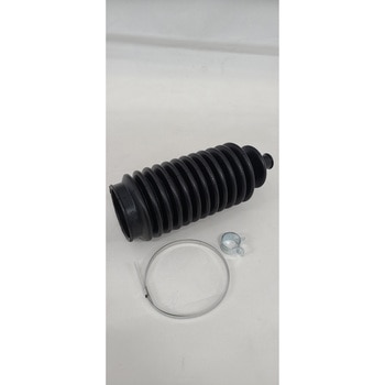 ステアリングブーツ OHNO(大野ゴム工業)