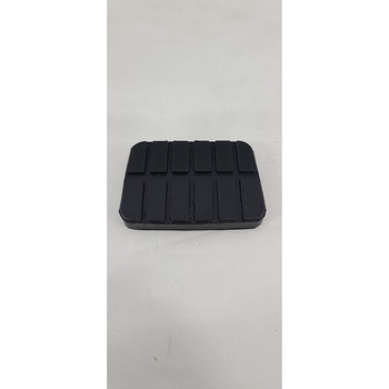 SN-2012 y^pbg OHNO(SH) 76488546