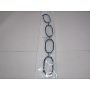 インテークマニホールドガスケット OHNO(大野ゴム工業)