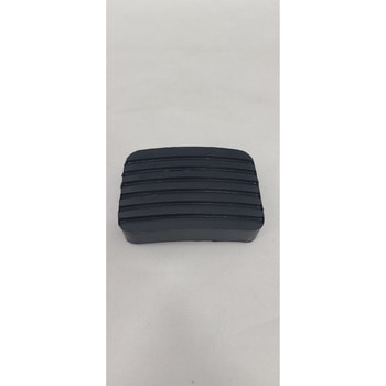 ペタルパット OHNO(大野ゴム工業)