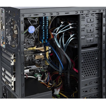 SATA 8ポート増設 PCI Expressインターフェースカード/PCI - SATA変換/4x ホストコントローラ/SATA PCIe 拡張カード/PCI-e x4 Gen 2 - SATA 3.0/SATA HDD & SDD StarTech.com