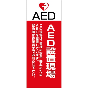 AED55-06 AEDŔ O[NX AEDݒu   AED55-06 76489447