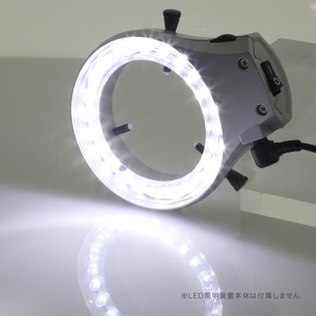 SIMPLE5用透明保護フィルター マイクロネット